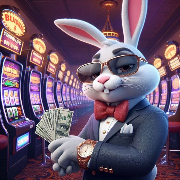 playboy888