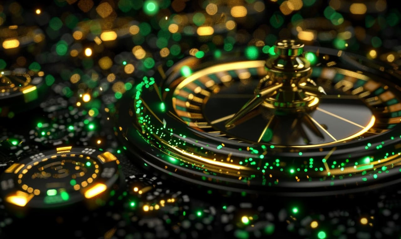 playboy888