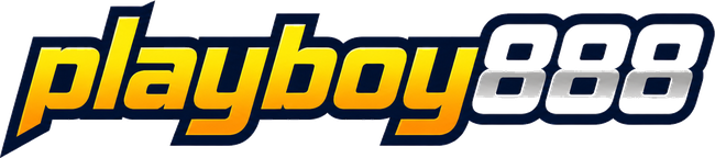 playboy888